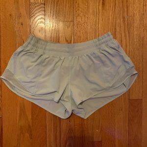 Lululemon LR hotty hots